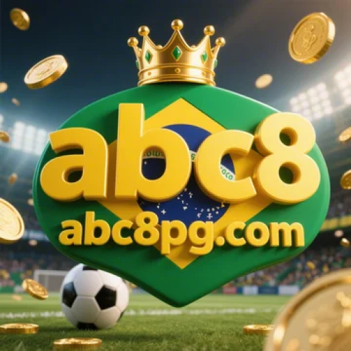 abc8